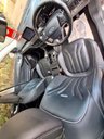 USED 2019 19 FORD FOCUS 2.0 EcoBlue Vignale Auto Euro 6 (s/s) 5dr LOW MILEAGE/AUTOMATIC/ESTATE!!