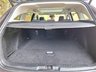 USED 2019 19 FORD FOCUS 2.0 EcoBlue Vignale Auto Euro 6 (s/s) 5dr LOW MILEAGE/AUTOMATIC/ESTATE!!