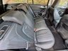 USED 2019 19 FORD FOCUS 2.0 EcoBlue Vignale Auto Euro 6 (s/s) 5dr LOW MILEAGE/AUTOMATIC/ESTATE!!