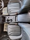 USED 2019 19 FORD FOCUS 2.0 EcoBlue Vignale Auto Euro 6 (s/s) 5dr LOW MILEAGE/AUTOMATIC/ESTATE!!