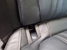 USED 2019 19 FORD FOCUS 2.0 EcoBlue Vignale Auto Euro 6 (s/s) 5dr LOW MILEAGE/AUTOMATIC/ESTATE!!