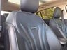 USED 2019 19 FORD FOCUS 2.0 EcoBlue Vignale Auto Euro 6 (s/s) 5dr LOW MILEAGE/AUTOMATIC/ESTATE!!