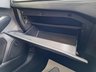 USED 2019 19 FORD FOCUS 2.0 EcoBlue Vignale Auto Euro 6 (s/s) 5dr LOW MILEAGE/AUTOMATIC/ESTATE!!
