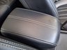 USED 2019 19 FORD FOCUS 2.0 EcoBlue Vignale Auto Euro 6 (s/s) 5dr LOW MILEAGE/AUTOMATIC/ESTATE!!