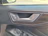 USED 2019 19 FORD FOCUS 2.0 EcoBlue Vignale Auto Euro 6 (s/s) 5dr LOW MILEAGE/AUTOMATIC/ESTATE!!