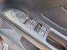 USED 2019 19 FORD FOCUS 2.0 EcoBlue Vignale Auto Euro 6 (s/s) 5dr LOW MILEAGE/AUTOMATIC/ESTATE!!