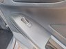 USED 2019 19 FORD FOCUS 2.0 EcoBlue Vignale Auto Euro 6 (s/s) 5dr LOW MILEAGE/AUTOMATIC/ESTATE!!