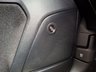 USED 2019 19 FORD FOCUS 2.0 EcoBlue Vignale Auto Euro 6 (s/s) 5dr LOW MILEAGE/AUTOMATIC/ESTATE!!