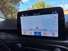 USED 2019 19 FORD FOCUS 2.0 EcoBlue Vignale Auto Euro 6 (s/s) 5dr LOW MILEAGE/AUTOMATIC/ESTATE!!