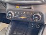 USED 2019 19 FORD FOCUS 2.0 EcoBlue Vignale Auto Euro 6 (s/s) 5dr LOW MILEAGE/AUTOMATIC/ESTATE!!