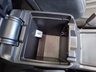 USED 2019 19 FORD FOCUS 2.0 EcoBlue Vignale Auto Euro 6 (s/s) 5dr LOW MILEAGE/AUTOMATIC/ESTATE!!