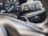 USED 2019 19 FORD FOCUS 2.0 EcoBlue Vignale Auto Euro 6 (s/s) 5dr LOW MILEAGE/AUTOMATIC/ESTATE!!