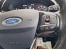 USED 2019 19 FORD FOCUS 2.0 EcoBlue Vignale Auto Euro 6 (s/s) 5dr LOW MILEAGE/AUTOMATIC/ESTATE!!