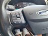 USED 2019 19 FORD FOCUS 2.0 EcoBlue Vignale Auto Euro 6 (s/s) 5dr LOW MILEAGE/AUTOMATIC/ESTATE!!