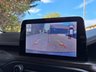 USED 2019 19 FORD FOCUS 2.0 EcoBlue Vignale Auto Euro 6 (s/s) 5dr LOW MILEAGE/AUTOMATIC/ESTATE!!