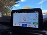 USED 2019 19 FORD FOCUS 2.0 EcoBlue Vignale Auto Euro 6 (s/s) 5dr LOW MILEAGE/AUTOMATIC/ESTATE!!