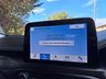 USED 2019 19 FORD FOCUS 2.0 EcoBlue Vignale Auto Euro 6 (s/s) 5dr LOW MILEAGE/AUTOMATIC/ESTATE!!