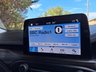 USED 2019 19 FORD FOCUS 2.0 EcoBlue Vignale Auto Euro 6 (s/s) 5dr LOW MILEAGE/AUTOMATIC/ESTATE!!