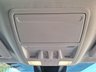 USED 2019 19 FORD FOCUS 2.0 EcoBlue Vignale Auto Euro 6 (s/s) 5dr LOW MILEAGE/AUTOMATIC/ESTATE!!