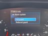 USED 2019 19 FORD FOCUS 2.0 EcoBlue Vignale Auto Euro 6 (s/s) 5dr LOW MILEAGE/AUTOMATIC/ESTATE!!
