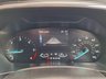 USED 2019 19 FORD FOCUS 2.0 EcoBlue Vignale Auto Euro 6 (s/s) 5dr LOW MILEAGE/AUTOMATIC/ESTATE!!
