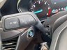 USED 2019 19 FORD FOCUS 2.0 EcoBlue Vignale Auto Euro 6 (s/s) 5dr LOW MILEAGE/AUTOMATIC/ESTATE!!