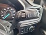 USED 2019 19 FORD FOCUS 2.0 EcoBlue Vignale Auto Euro 6 (s/s) 5dr LOW MILEAGE/AUTOMATIC/ESTATE!!