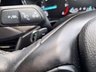 USED 2019 19 FORD FOCUS 2.0 EcoBlue Vignale Auto Euro 6 (s/s) 5dr LOW MILEAGE/AUTOMATIC/ESTATE!!
