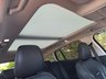 USED 2019 19 FORD FOCUS 2.0 EcoBlue Vignale Auto Euro 6 (s/s) 5dr LOW MILEAGE/AUTOMATIC/ESTATE!!
