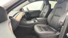 USED 2022 22 TESLA MODEL Y (Dual Motor) Long Range SUV 5dr Electric Auto 4WDE (384 bhp) 