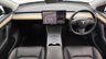 USED 2022 22 TESLA MODEL Y (Dual Motor) Long Range SUV 5dr Electric Auto 4WDE (384 bhp) 