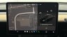 USED 2022 22 TESLA MODEL Y (Dual Motor) Long Range SUV 5dr Electric Auto 4WDE (384 bhp) 