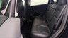 USED 2022 22 TESLA MODEL Y (Dual Motor) Long Range SUV 5dr Electric Auto 4WDE (384 bhp) 