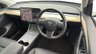 USED 2022 22 TESLA MODEL Y (Dual Motor) Long Range SUV 5dr Electric Auto 4WDE (384 bhp) 