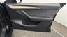 USED 2022 22 TESLA MODEL Y (Dual Motor) Long Range SUV 5dr Electric Auto 4WDE (384 bhp) 