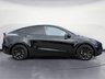 USED 2022 22 TESLA MODEL Y (Dual Motor) Long Range SUV 5dr Electric Auto 4WDE (384 bhp) 