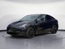 USED 2022 22 TESLA MODEL Y (Dual Motor) Long Range SUV 5dr Electric Auto 4WDE (384 bhp) 