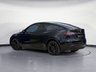 USED 2022 22 TESLA MODEL Y (Dual Motor) Long Range SUV 5dr Electric Auto 4WDE (384 bhp) 