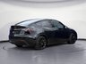 USED 2022 22 TESLA MODEL Y (Dual Motor) Long Range SUV 5dr Electric Auto 4WDE (384 bhp) 