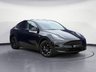 USED 2022 22 TESLA MODEL Y (Dual Motor) Long Range SUV 5dr Electric Auto 4WDE (384 bhp) 