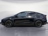 USED 2022 22 TESLA MODEL Y (Dual Motor) Long Range SUV 5dr Electric Auto 4WDE (384 bhp) 