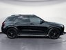 USED 2020 70 MERCEDES-BENZ GLE 2.0 GLE300d AMG Line SUV 5dr Diesel G-Tronic 4MATIC Euro 6 (s/s) (245 ps) 