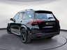 USED 2020 70 MERCEDES-BENZ GLE 2.0 GLE300d AMG Line SUV 5dr Diesel G-Tronic 4MATIC Euro 6 (s/s) (245 ps) 