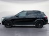 USED 2020 70 MERCEDES-BENZ GLE 2.0 GLE300d AMG Line SUV 5dr Diesel G-Tronic 4MATIC Euro 6 (s/s) (245 ps) 