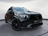 USED 2020 70 MERCEDES-BENZ GLE 2.0 GLE300d AMG Line SUV 5dr Diesel G-Tronic 4MATIC Euro 6 (s/s) (245 ps) 