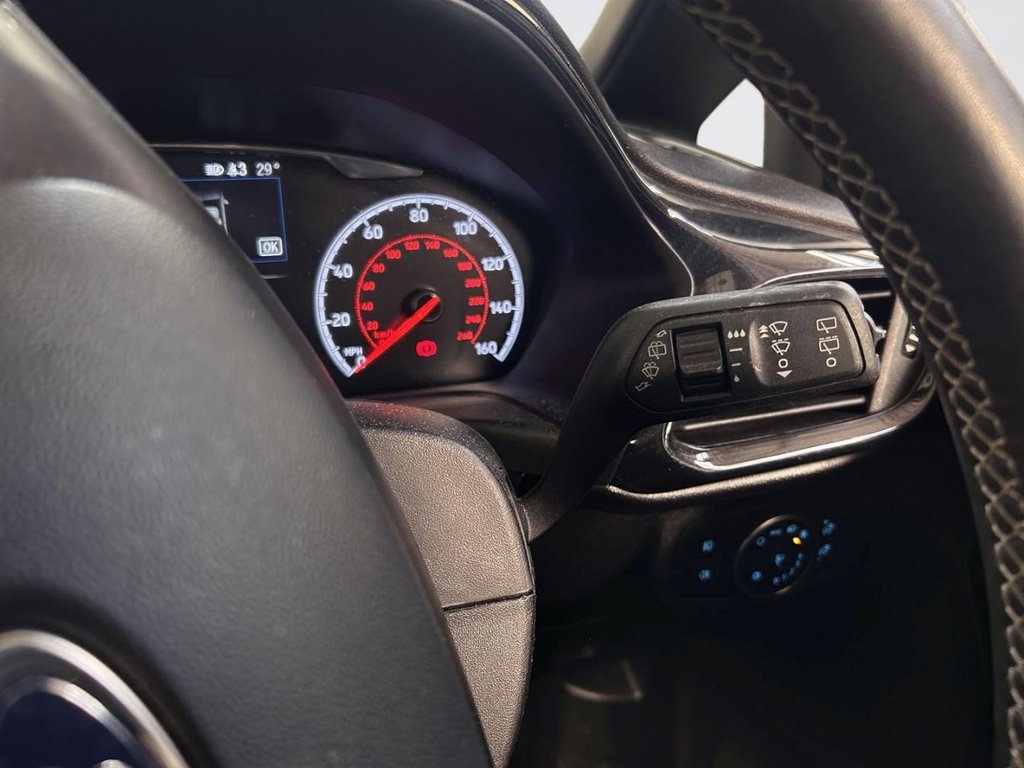 2019 Ford Fiesta — image 17
