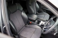 USED 2022 22 AUDI Q5 2.0 TDI 40 S line Sportback 5dr Diesel S Tronic quattro Euro 6 (s/s) (204 ps) 