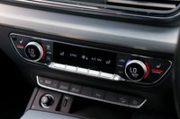 USED 2022 22 AUDI Q5 2.0 TDI 40 S line Sportback 5dr Diesel S Tronic quattro Euro 6 (s/s) (204 ps) 