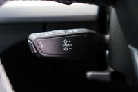 USED 2022 22 AUDI Q5 2.0 TDI 40 S line Sportback 5dr Diesel S Tronic quattro Euro 6 (s/s) (204 ps) 