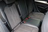USED 2022 22 AUDI Q5 2.0 TDI 40 S line Sportback 5dr Diesel S Tronic quattro Euro 6 (s/s) (204 ps) 